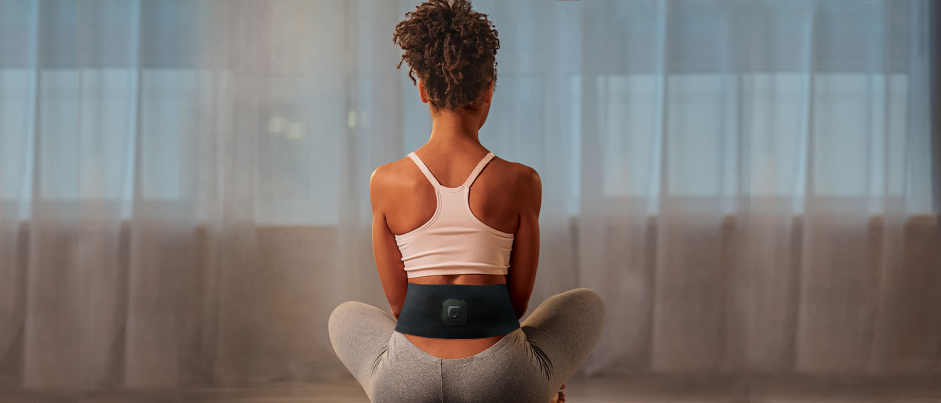 Intellinetix-back-therapy-wrap