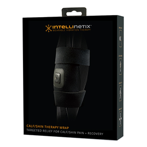 Intellinetix Universal Therapy Wrap