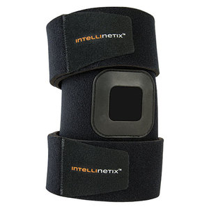 foot ankle therapy wrap