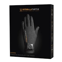 Intellinetix Therapy gloves