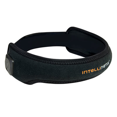 Intellinetix Headache Band