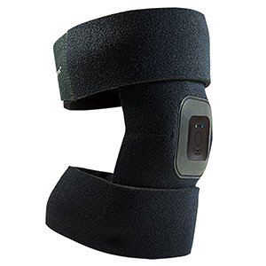 Intellinetix Knee/Elbow Therapy Wrap