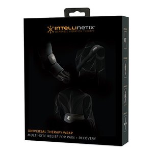 Intellinetix Universal Therapy Wrap