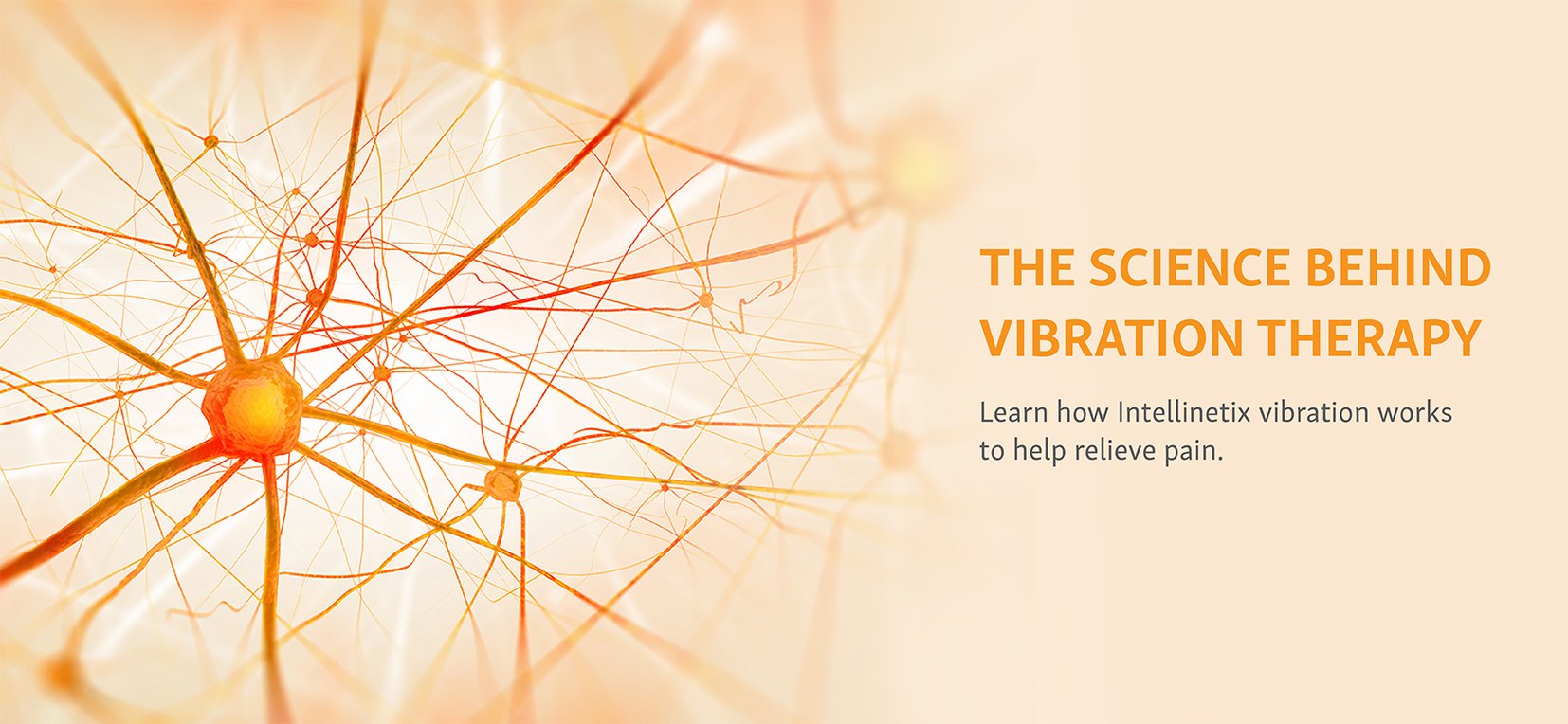 Science behind Intellinetix Vibration